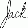 e-jack