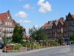 Tournai - place.JPG