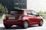 YARIS2-small-small.jpg