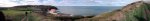 20121006-cap gris nez-panoramique 2.jpg