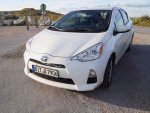 20121006-Prius C-vue avant.jpg