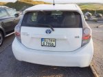 20121006-Prius C -vue arriere.jpg