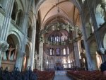 Reims-Basilique St-Remi-2.jpg