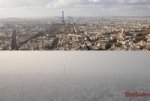 pollution-eiffel_4841897.jpg