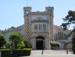 2013-Reims-Cave Vranken-Pommery-03.jpg