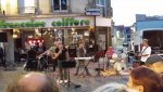 20140621_Epernay_Musique_1.jpg