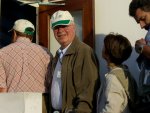 PRIUS 2006-Rencontre a Namur-Photos-061.JPG