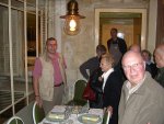 PRIUS 2007-La Rochelle-photo-004.JPG