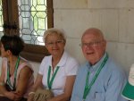 PRIUS 2009-Chambord-Alex et Dany.JPG