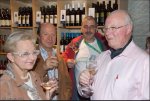 PRIUS 2008-PTC-Suisse-Dany, Robert, Jean-Pierre-  Roger-Alex 2.JPG