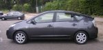 Prius II 2006 gris atlas.JPG