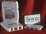 732634194-cartouche-8-pistes-audiocassette-electronique-grand-public-canada.jpg