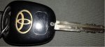 Clef Prius1 2001.jpg