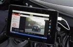 tablette-.jpg