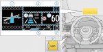 rx4_hud.jpg