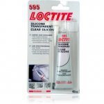 loctite-si-595-joint-detancheite-transparent-40-ml-P-5419578-10388219_1.jpg