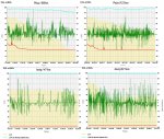 Compil_Ioniq-Prius-2.jpg