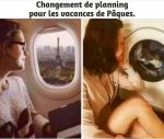 confinement-vacances-paques-humour-voyage-768x647.jpg