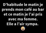 blague-confinement-jour-cafe-femme-bar-humour-covid.jp_.jpeg