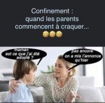 parents-craquent-face-enfants-en-confinement.jpg