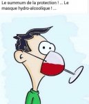 masque-hydro-alcoolique-blague-768x895.jpg