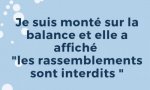 la-balance-interdit-les-rassemblements-500x300.jpg