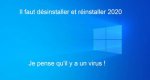 reinstaller-2020-pour-cause-de-virus-500x266.jpg