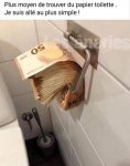 papier-toilette-billets-100-euros-236x300.jpg