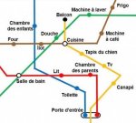 blague-ligne-de-metro-confinement-coronavirus-768x691.jpg