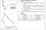 diagnostic debitmetre.png