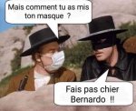 zorro-a-mal-mis-son-masque-anti-coronavirus-covid-19-humour-meme-marrant-640x520.jpg