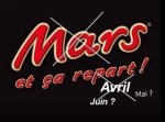 mars-avril-confinement-ca-repart.jpg