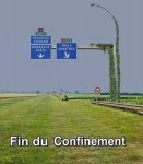 les-autoroutes-deviennent-vertes-fin-confinement.jpg