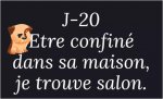 blague-etre-confine-on-trouve-salon.jpg