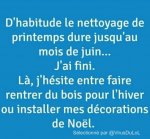 nettoyage-printemps-fini-blague-confinement.jpg