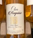 clos-roquine-photo-bouteille-de-vin-768x892.jpg