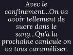 confinement-sucre-dans-le-sang-humour-rigoler.jpg