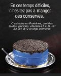 caviar-jours-difficiles-confinementcovid.jpg