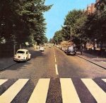 beattles-plus-dans-la-rue-abbey-road.jpg