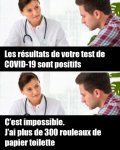 blagues-quarantaine-coronavirus-031.jpg