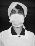 masque infirmiere 1918.jpg