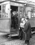 masque tram 1918.jpg