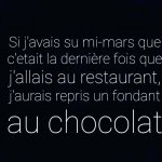 repris-fondant-chocolat-mi-mars-avant-confinement.jpg