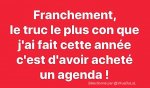 erreur-avoir-achete-agenda-2020-covid.jpg