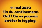 le-11-mai-stop-jogging-1024x683.jpg