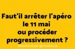 faut-il-arreter-apero-fin-confinement-blague-455x300.jpg