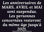 anniversaire-mars-avril-annule.jpg