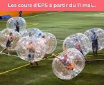 cours-eps-11-mai-2020.jpg