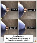 le-confinement-fait-retrecir-les-pieds-768x896.jpg