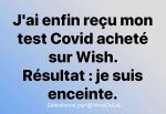 test-covid-achete-sur-wish-je-suis-enceinte.jpg